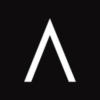 Avadel Agency